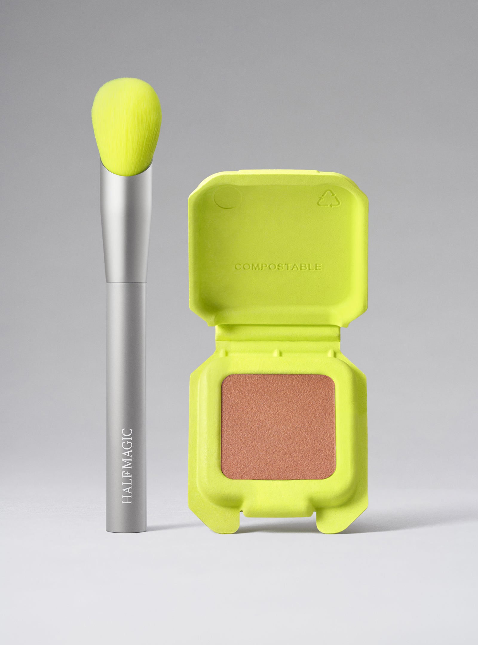 pearlescent-rosy-beige
