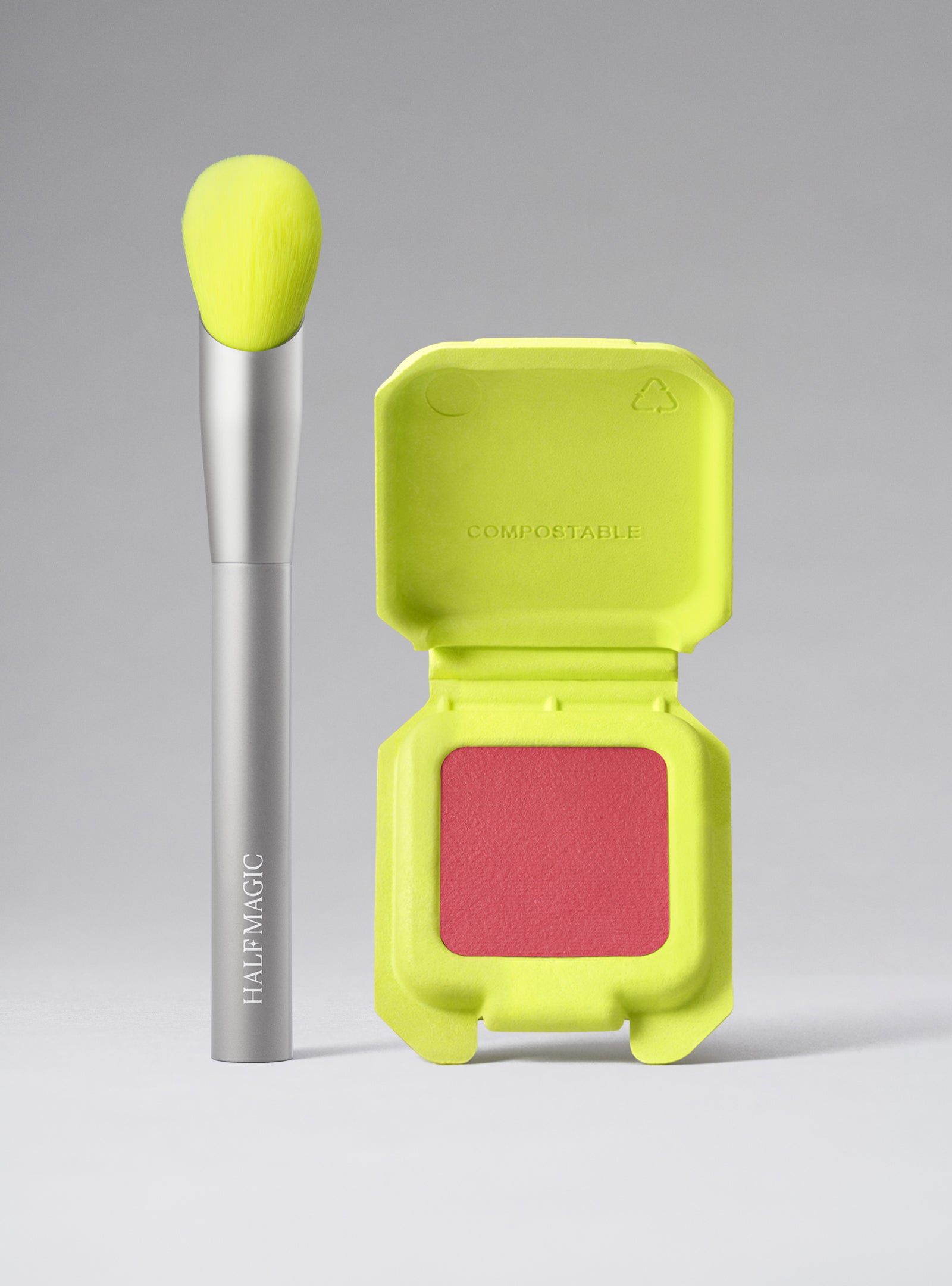 coral-hot-pink