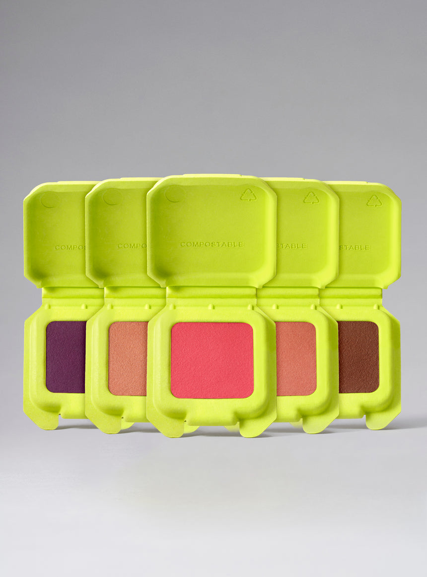 Pro Collection – Half Magic