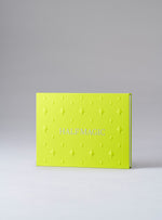 THE \"FOREVER\" PALETTE