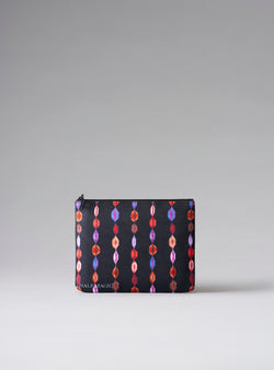 MAKEUP BAG No. 2